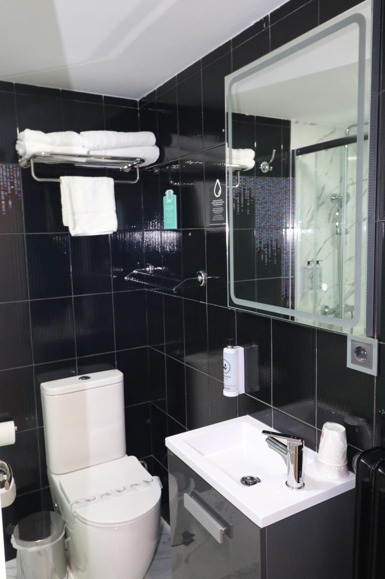 Hostal Alda Palencia Plaza Buitenkant foto